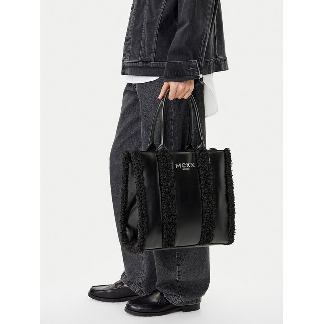 Torebka MEXX