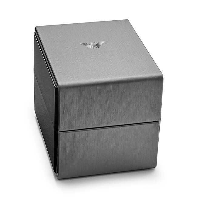 Emporio Armani Ceas Emporio Armani AR11480 Silver