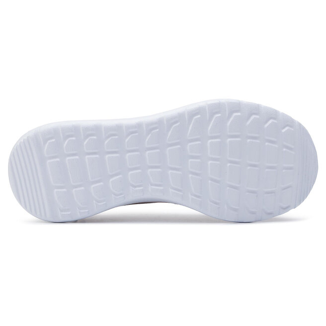 KangaRoos Pantofi KangaRoos Bumpy 30511 000 640 Rose