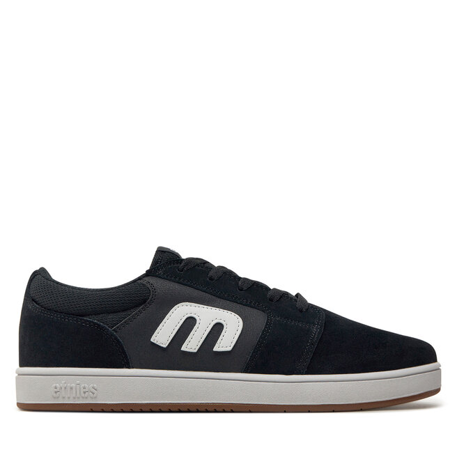 Sneakersy Etnies Cresta - Kolorowy