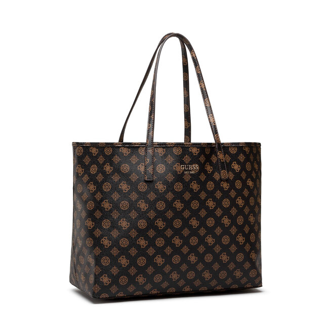 Bolso 2025 vikky guess
