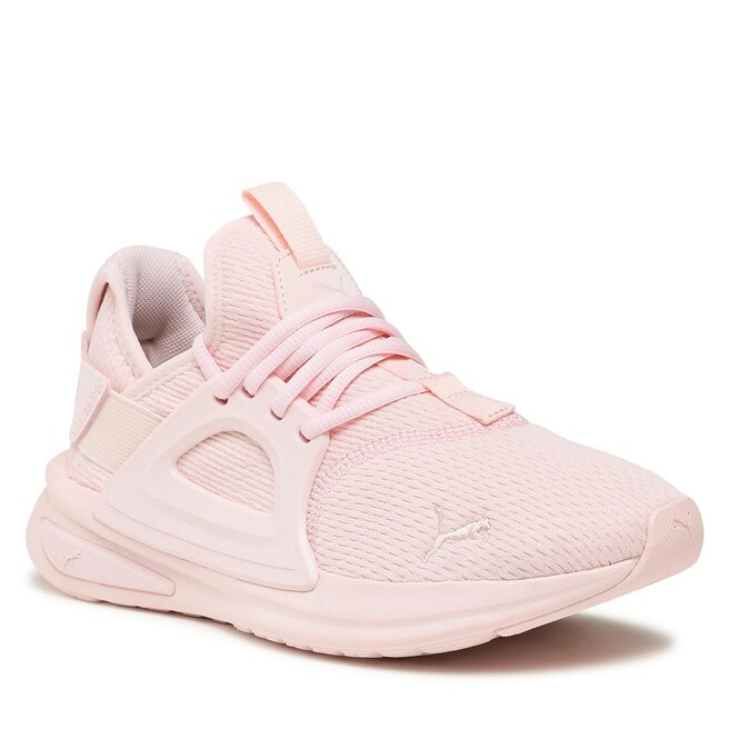 Puma Softride Enzo Evo Premium 378729 02 Frosty Pink
