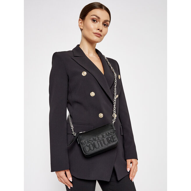 Versace Jeans Couture Táska Versace Jeans Couture E1VWABR4 71882 899