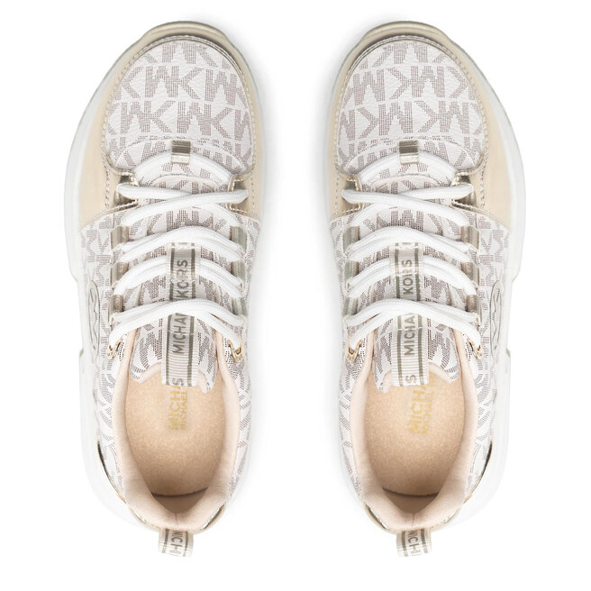 Zapatillas michael sales kors ripley