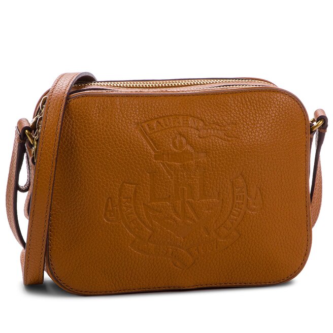 Lauren ralph lauren huntley camera bag cheap
