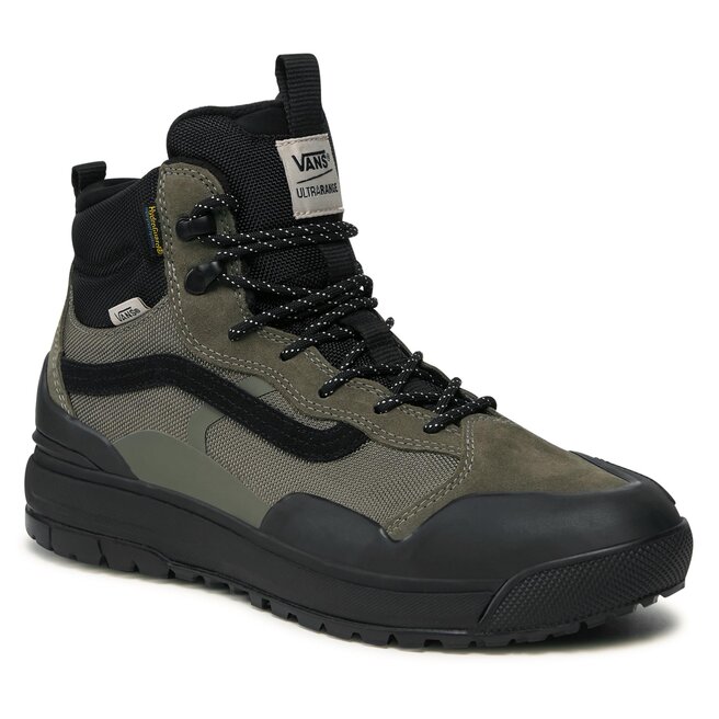 Zapatillas ultrarange on sale hi mte