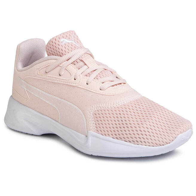 Batai Puma Jaro Wn's 193110 02 Rosewater/Puma White • Www.eavalyne.lt