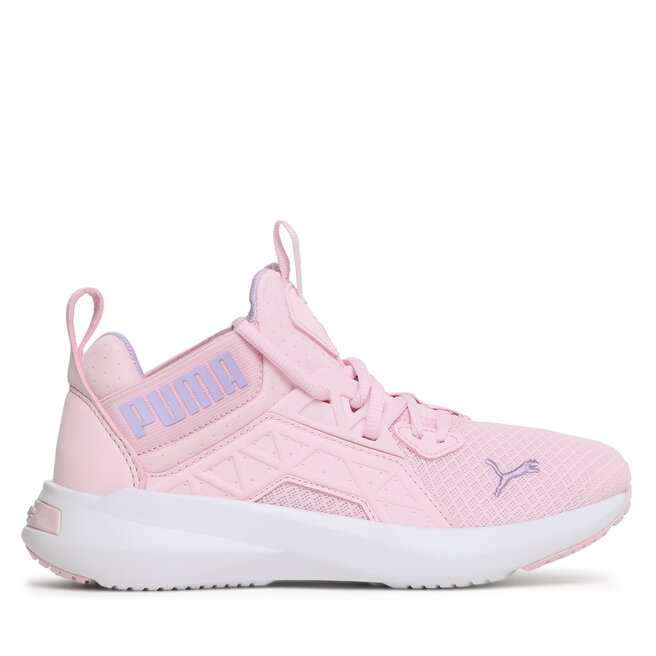 Puma Обувки Puma Softride Enzo Nxt Jr 195569 22 Pink