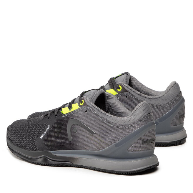 Chaussures de tennis homme Head Sprint Pro 3.5 SF Clay