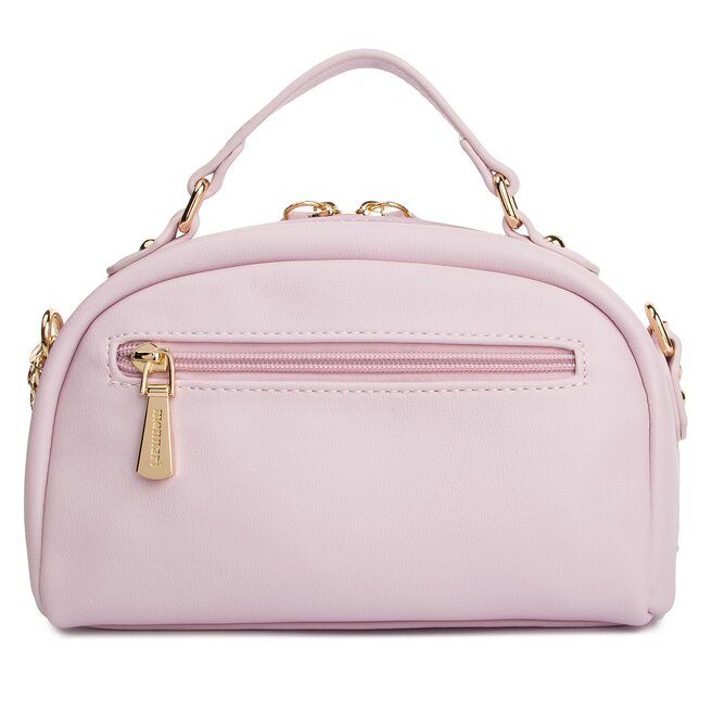 Monnari Táska Monnari BAG2850-026 Pink