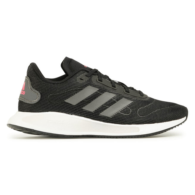adidas fv4733