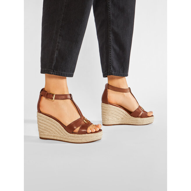 Ralph best sale lauren hale
