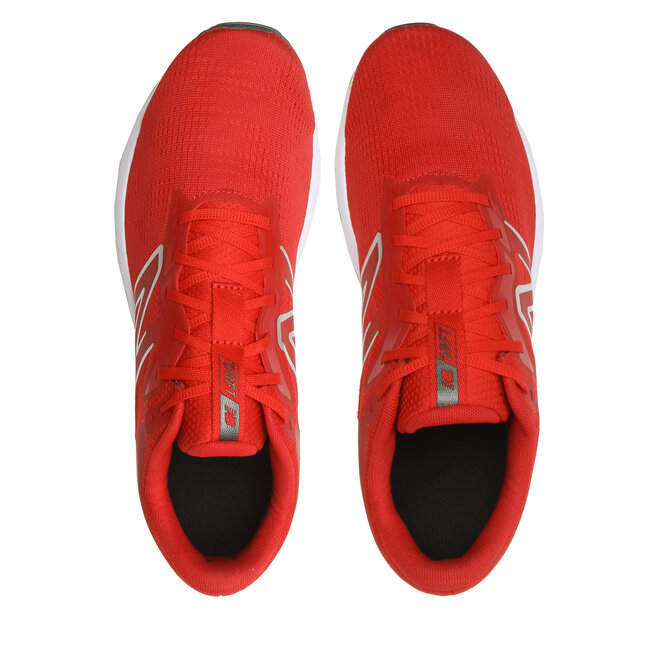 New Balance Pantofi New Balance Drift v2 MDRFTRW2 Roșu