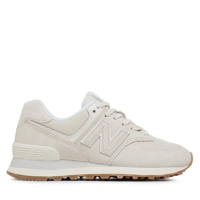 New Balance Tenisice New Balance U574NWW Bež