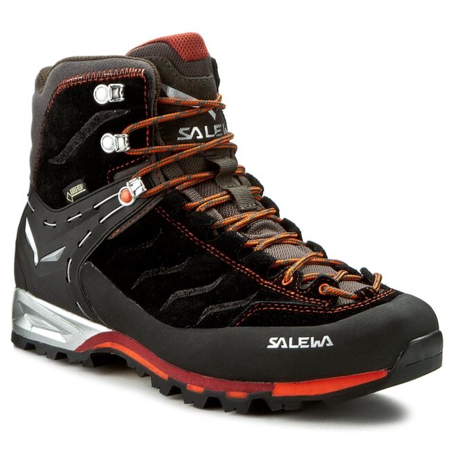 ms mtn trainer mid gtx