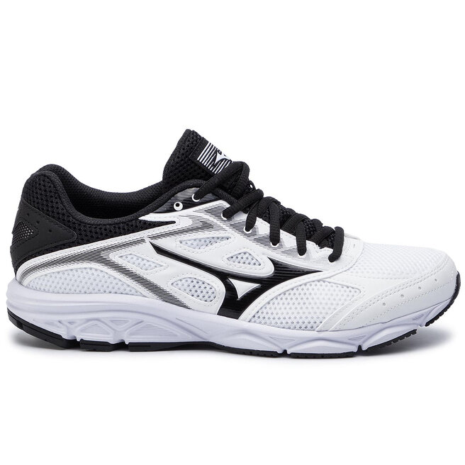 Schuhe Mizuno Maximizer 21 K1GA190010 Wei eschuhe