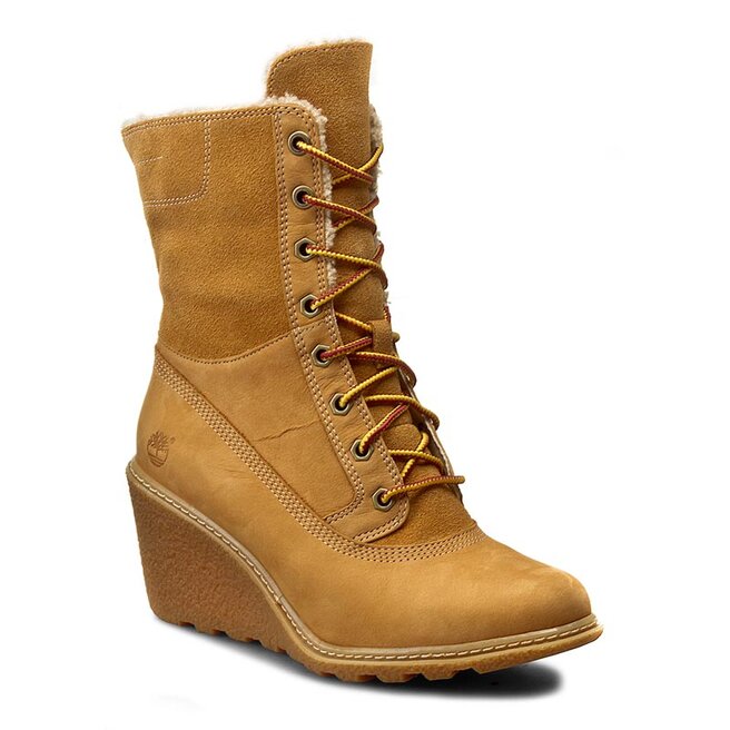 Timberland amston roll top outlet