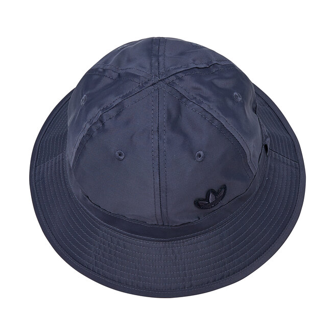 Капелюх adidas adicolor Contempo Bell 