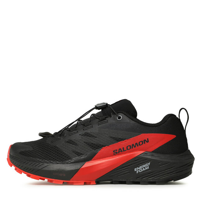 Salomon s best sale lab sense ride