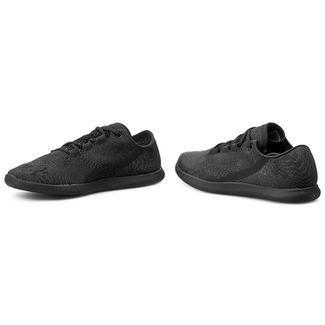 Ua discount speedform studiolux