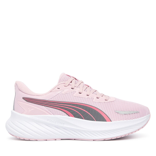 Buty do biegania Puma