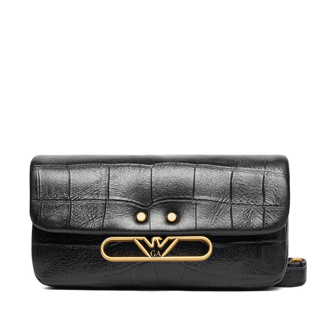 Torebka Emporio Armani