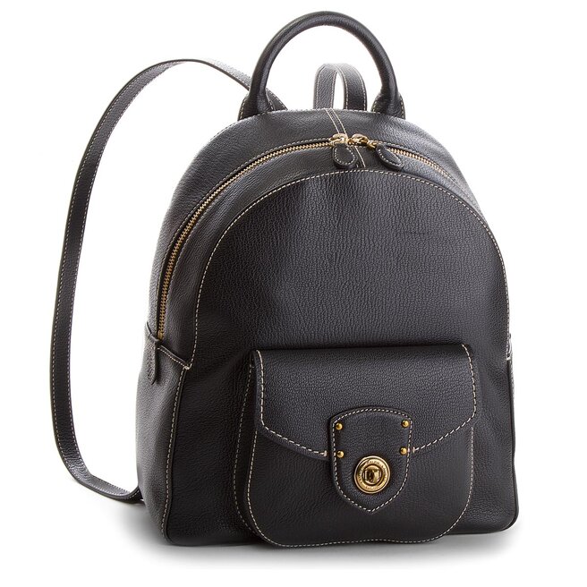 Ralph lauren outlet millbrook backpack
