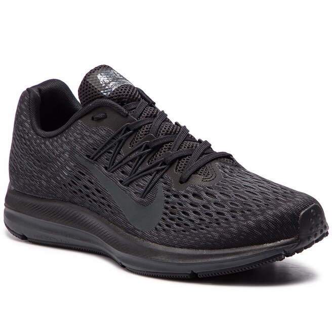 Nike zoom winflo 5 drop clearance