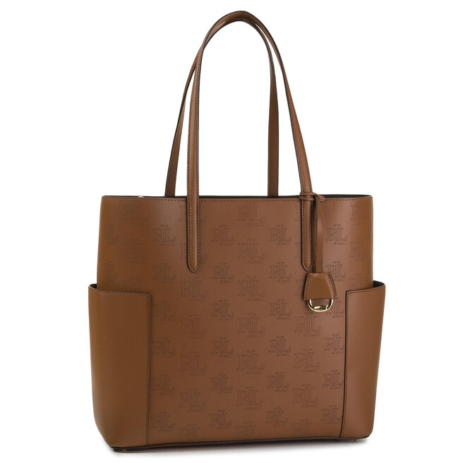 Ralph online lauren carlyle
