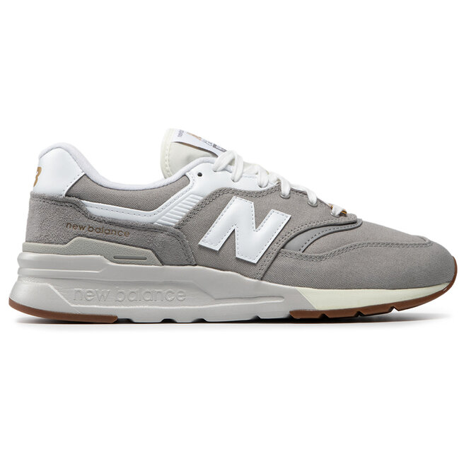 Laisvalaikio batai New Balance CM997HHR 