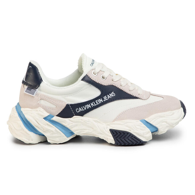 Laisvalaikio batai Calvin Klein Jeans 