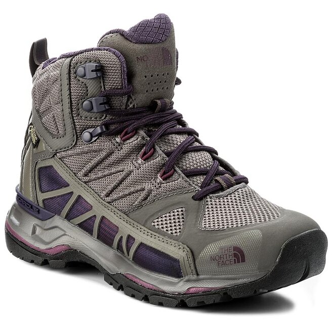 North face ultra gtx surround store