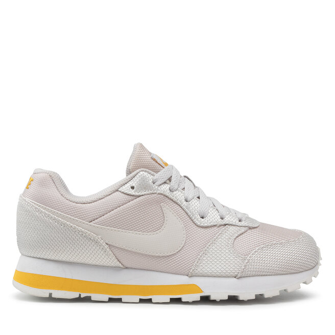 Nike Schuhe Nike Md Runner 2 Se AQ9121 002 Vast Grey/Platinum Tint
