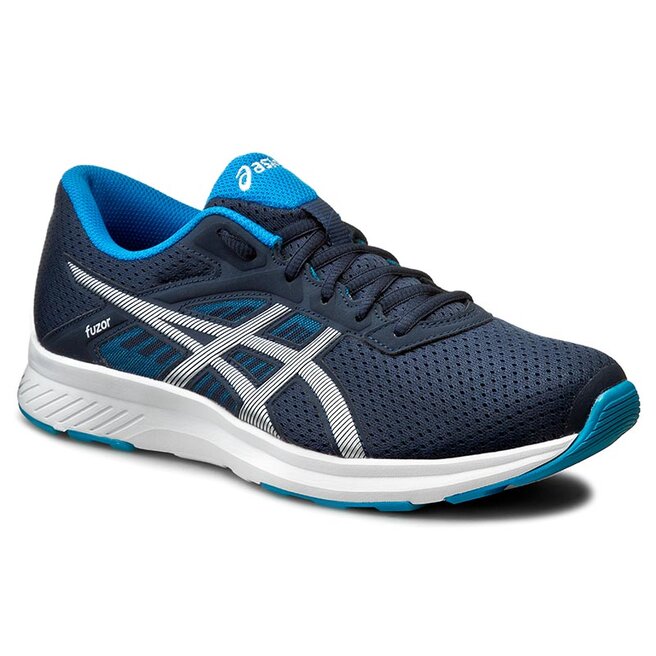 Fuzor asics new arrivals