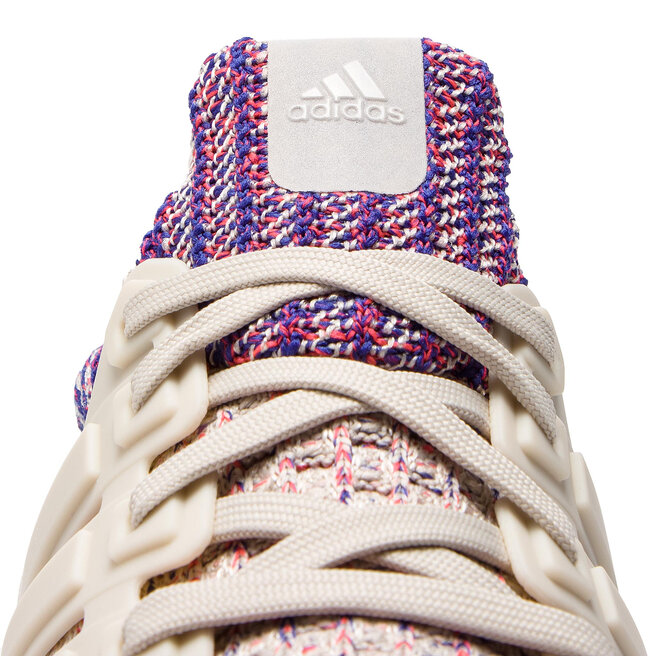 F36122 adidas store