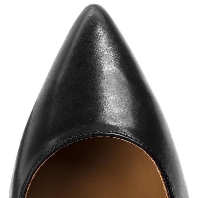 Tory burch elizabeth 85mm hot sale pump