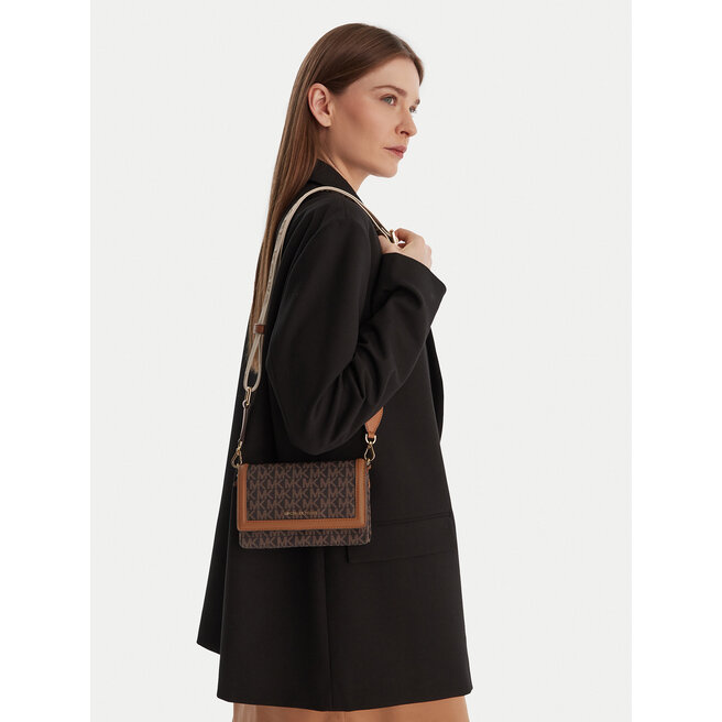 Torebka MICHAEL Michael Kors