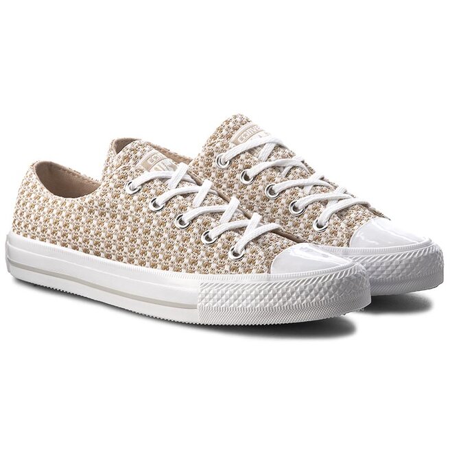 Converse ctas gemma store
