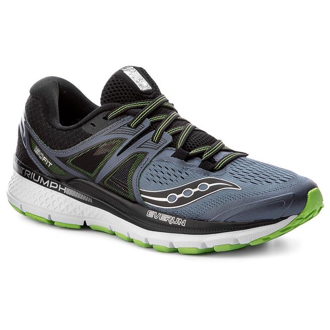 Saucony hurricane iso discount 3 donna prezzo basso
