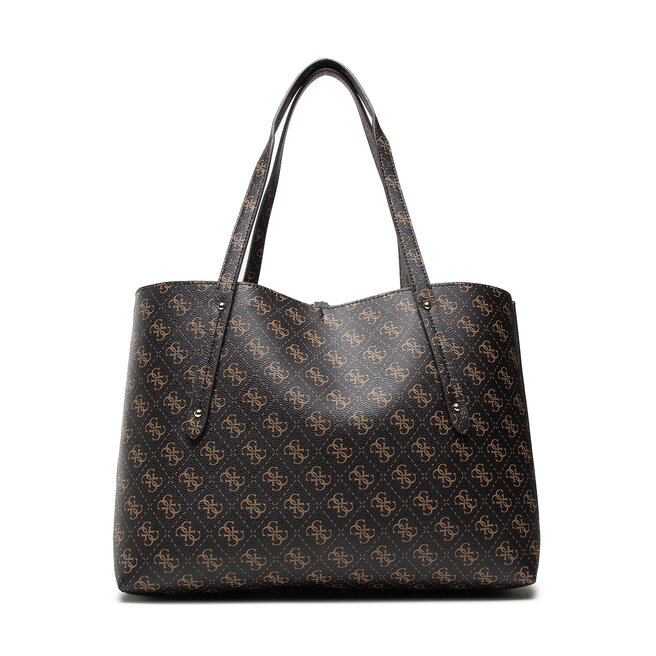 Pochette guess blanche clearance
