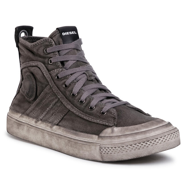 diesel s astico mid