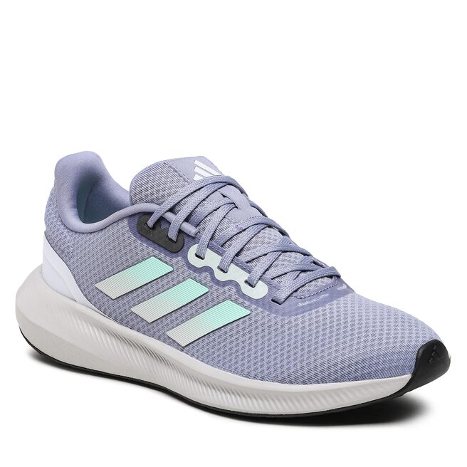 Runfalcon adidas shoes sales