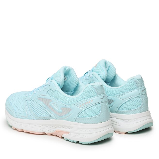 Joma Boty Joma Buty R.Victory Lady 2305 RVICLS2305 Light Blue