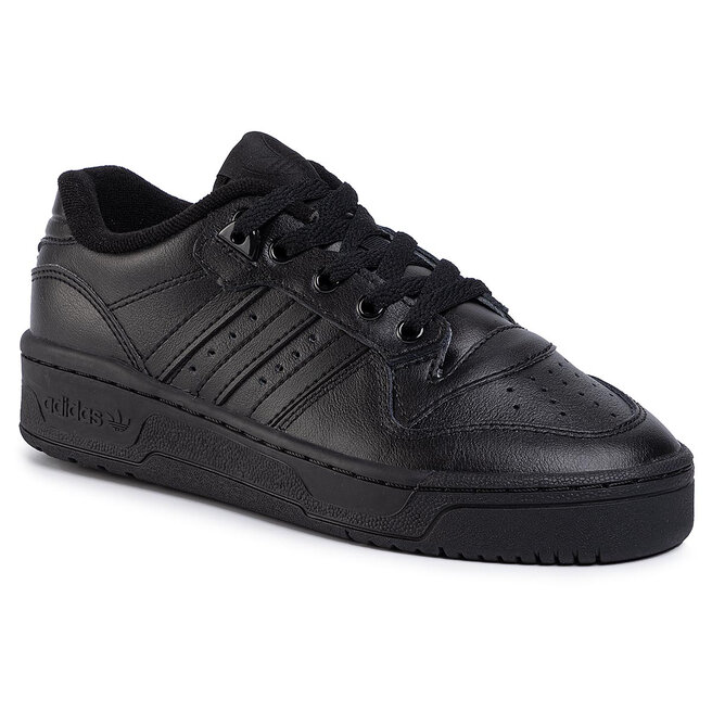 Adidas rivalry low eobuwie clearance