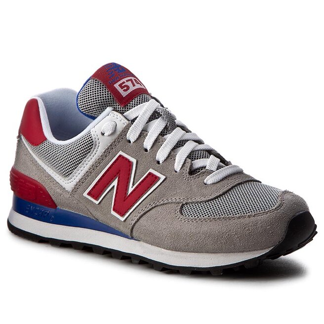 New balance ml574mox sales
