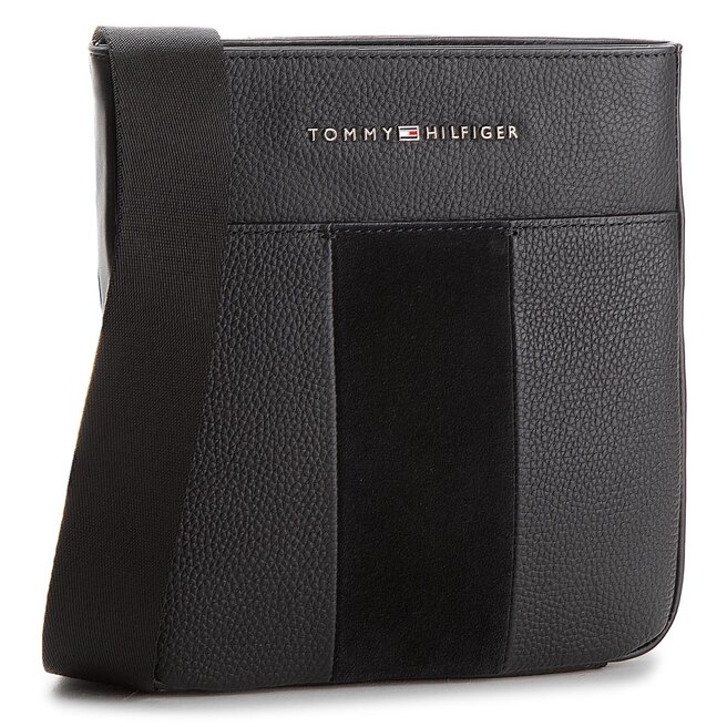 Tommy hilfiger business mini crossover store
