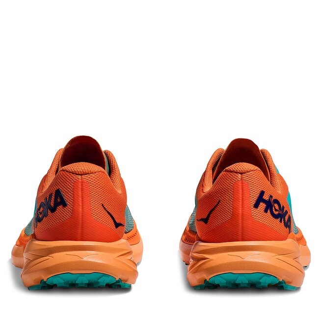 Hoka Scarpe Hoka Zinal 1119399 Tvor