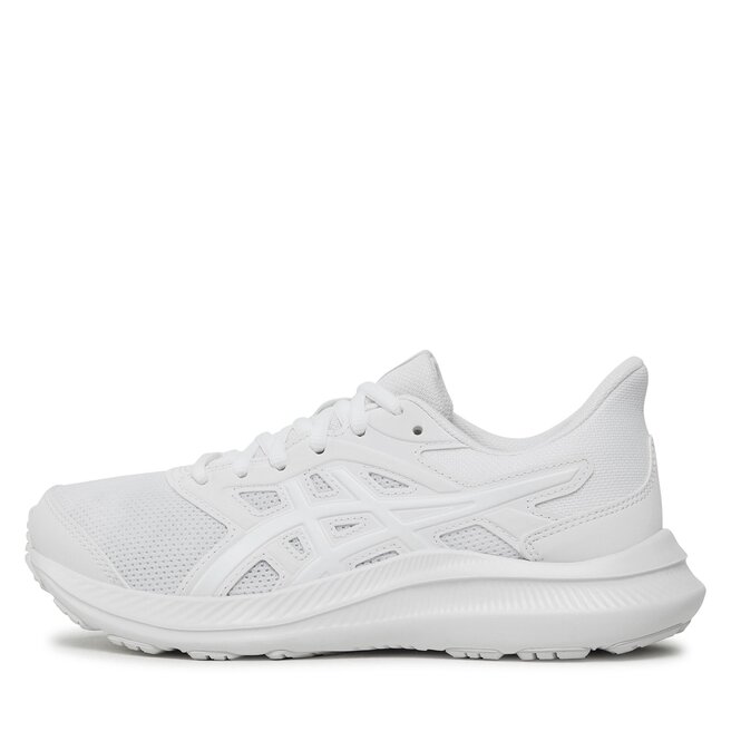 Asics Cipő Asics Jolty 4 1012B421 White/White 100