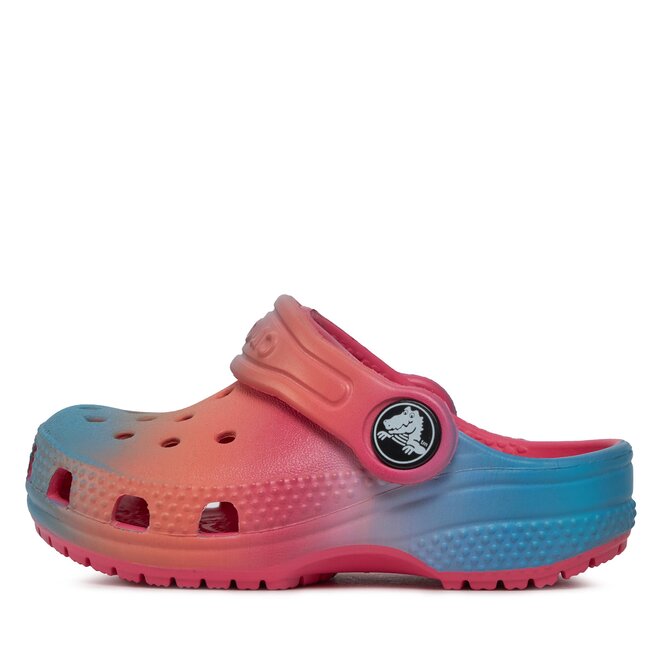 Crocs color on sale uva