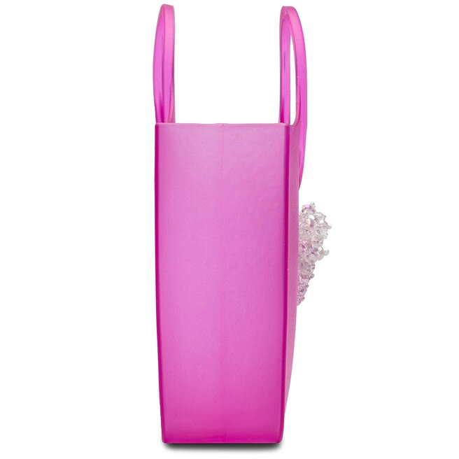 ballerine guess